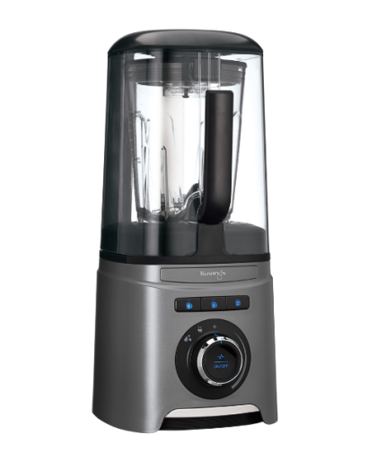 Kuvings SV400 - Vacuum Μπλέντερ